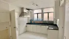 Foto 18 de Apartamento com 3 Quartos à venda, 220m² em Higienópolis, São Paulo