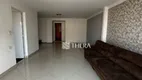 Foto 7 de Casa de Condomínio com 3 Quartos para venda ou aluguel, 133m² em Jardim Monte Libano, Santo André