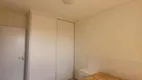 Foto 12 de Apartamento com 3 Quartos à venda, 108m² em Barranco, Taubaté