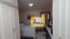 Foto 15 de Casa com 3 Quartos à venda, 165m² em Jardim dos Oliveiras, Campinas