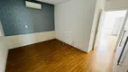 Foto 15 de Casa de Condomínio com 4 Quartos à venda, 590m² em Alphaville, Barueri