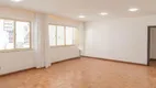 Foto 4 de Apartamento com 3 Quartos à venda, 175m² em Consolação, São Paulo