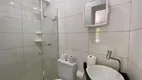 Foto 13 de Apartamento com 1 Quarto à venda, 36m² em Centro, Itaparica