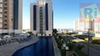 Foto 40 de Apartamento com 3 Quartos à venda, 103m² em Parque Estoril, Bertioga