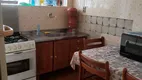 Foto 5 de Apartamento com 1 Quarto à venda, 60m² em Vila Tupi, Praia Grande