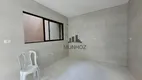 Foto 20 de Sobrado com 3 Quartos à venda, 137m² em Xaxim, Curitiba