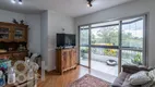 Foto 23 de Apartamento com 3 Quartos à venda, 100m² em Butantã, São Paulo