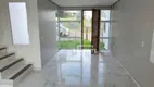 Foto 6 de Sobrado com 2 Quartos à venda, 69m² em Lago Azul, Estância Velha