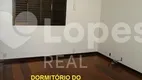 Foto 10 de Apartamento com 4 Quartos para venda ou aluguel, 181m² em Vila Coqueiro, Valinhos