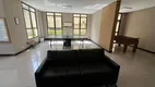 Foto 25 de Apartamento com 3 Quartos à venda, 83m² em Santana, São Paulo