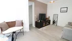 Foto 14 de Apartamento com 2 Quartos à venda, 77m² em Jardim Fonte do Morumbi , São Paulo