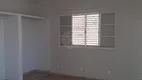 Foto 6 de Casa de Condomínio com 4 Quartos à venda, 481m² em Royal Park, Ribeirão Preto