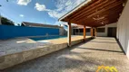 Foto 4 de Casa com 1 Quarto à venda, 107m² em Nova Piracicaba, Piracicaba