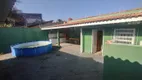 Foto 6 de Casa com 2 Quartos à venda, 89m² em Gaivota Praia, Itanhaém