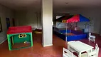 Foto 23 de Apartamento com 2 Quartos à venda, 82m² em Parque Bela Vista, Salvador