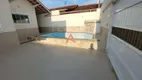 Foto 20 de Casa com 3 Quartos à venda, 123m² em Jardim Real, Praia Grande