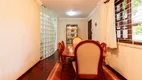 Foto 11 de Casa com 4 Quartos à venda, 226m² em Pilarzinho, Curitiba