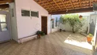 Foto 2 de Casa com 3 Quartos à venda, 189m² em Vila Mollon IV, Santa Bárbara D'Oeste