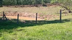 Foto 22 de Fazenda/Sítio com 2 Quartos à venda, 80m² em Area Rural de Itapetininga, Itapetininga