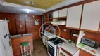 Foto 18 de Apartamento com 2 Quartos à venda, 83m² em Praça Seca, Rio de Janeiro