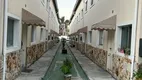 Foto 14 de Casa de Condomínio com 2 Quartos à venda, 58m² em Cidade Líder, São Paulo