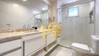 Foto 40 de Apartamento com 3 Quartos à venda, 190m² em Jardim das Colinas, São José dos Campos