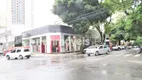 Foto 3 de Ponto Comercial com 8 Quartos à venda, 635m² em Centro, Belo Horizonte