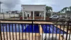 Foto 4 de Apartamento com 2 Quartos à venda, 48m² em Maraponga, Fortaleza