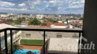 Foto 8 de Apartamento com 2 Quartos à venda, 67m² em Jardim Antartica, Ribeirão Preto
