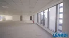 Foto 5 de Sala Comercial para alugar, 650m² em Vila Olímpia, São Paulo