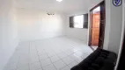 Foto 34 de Casa com 4 Quartos à venda, 151m² em JOSE DE ALENCAR, Fortaleza