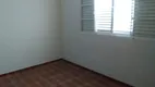 Foto 12 de Casa com 3 Quartos à venda, 150m² em Parque das Nações, Indaiatuba