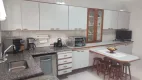 Foto 10 de Casa com 3 Quartos à venda, 328m² em Cidade Universitária, Campinas