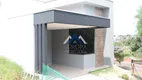 Foto 5 de Casa de Condomínio com 3 Quartos à venda, 104m² em Heimtal, Londrina