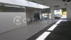 Foto 6 de Ponto Comercial à venda, 383m² em Chácara das Pedras, Porto Alegre