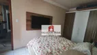 Foto 15 de Apartamento com 2 Quartos à venda, 56m² em Caminho Das Árvores, Salvador