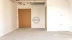 Foto 12 de Sala Comercial para venda ou aluguel, 38m² em Santana, Porto Alegre