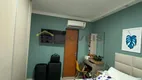 Foto 9 de Apartamento com 3 Quartos à venda, 77m² em Uruguai, Teresina