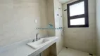 Foto 21 de Apartamento com 4 Quartos à venda, 478m² em Higienópolis, São Paulo