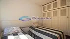 Foto 13 de Apartamento com 1 Quarto à venda, 210m² em Higienópolis, São Paulo