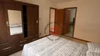 Foto 10 de Apartamento com 2 Quartos à venda, 66m² em Samambaia Sul, Samambaia