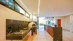 Foto 29 de Casa de Condomínio com 4 Quartos à venda, 350m² em Residencial Goiânia Golfe Clube, Goiânia