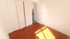 Foto 19 de Apartamento com 2 Quartos à venda, 84m² em Grajaú, Rio de Janeiro