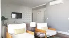 Foto 8 de Apartamento com 4 Quartos à venda, 180m² em Vila Olímpia, São Paulo