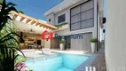 Foto 3 de Casa de Condomínio com 4 Quartos à venda, 320m² em Recreio Dos Bandeirantes, Rio de Janeiro