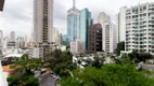 Foto 11 de Apartamento com 1 Quarto à venda, 74m² em Aclimação, São Paulo