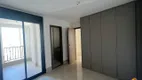 Foto 21 de Apartamento com 4 Quartos à venda, 185m² em Setor Oeste, Goiânia