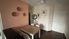 Foto 2 de Apartamento com 2 Quartos à venda, 70m² em Indianópolis, São Paulo