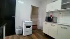 Foto 6 de Apartamento com 2 Quartos à venda, 120m² em Nova Gerti, São Caetano do Sul