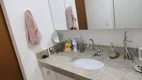 Foto 25 de Apartamento com 3 Quartos à venda, 117m² em Quilombo, Cuiabá